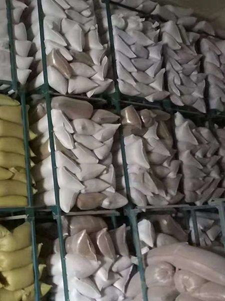 冷藏儲(chǔ)存庫